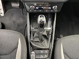 Škoda Kamiq 1,5 TSI 110kW DSG Top Selectio - náhled 16