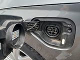 Škoda Octavia 4, iV, Plug in Hybrid, ALU 18 - náhled 62