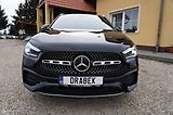 Mercedes-Benz GLA (2023) 4 MATIC 250 165 kW - náhled 11