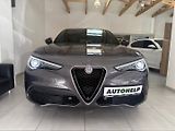 Alfa Romeo Stelvio (2021) 2.2 210 HP Veloce 8AT Q4 - náhled 1