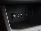 Hyundai i30 (2017) 1.0 T-GDI, Serv.kniha - náhled 13