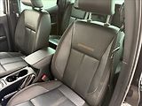 Ford Ranger 2,0 Wildtrak,AT,po servisu - náhled 10