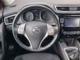 Nissan Qashqai (2014) 1.2 DiG-T, Acenta, navi - náhled 11