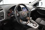 Audi Q5  2,0 TFSI QUATTRO AUT. - náhled 13