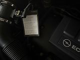 Opel Meriva 1,4   TURBO EDICE 150 FLEXFIX - náhled 39