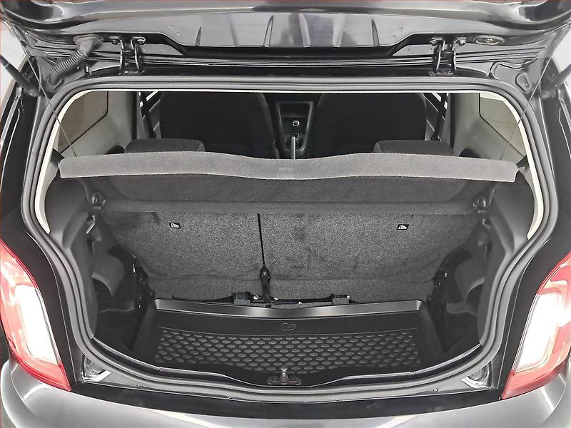 Škoda Citigo (2018) 1.0 MPI - fotka 13 z 14