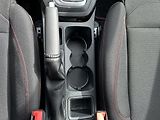 Ford Puma 1.0 Hybrid (mHEV) 92kW ST-Line - náhled 33