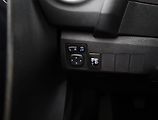 Toyota Auris (2015) 1.6 Valvematic, ČR,1.maj - náhled 16