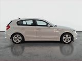 BMW Řada 1 (2007) 116i, Tempomat, Park. senzory - náhled 6
