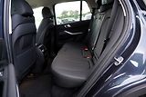 BMW X5 25d xDrive/230 PS/kůže/AT - náhled 29