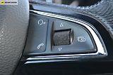 Škoda Octavia RS , 2.0TSI - 162KW !!! - náhled 44