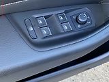 Volkswagen Passat (2021) 2.0 TDi 4x4, 1.maj,ČR - náhled 11