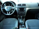 Škoda Yeti (2015) 2.0TDi 4x4, ČR, Outdoor, DSG - náhled 8