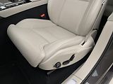 Volvo XC90 T8 AWD RECHARGE BRIGHT PLUS 7m - náhled 25