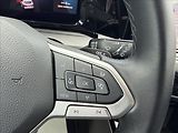 Volkswagen Golf VIII 2.0 TDI Style DSG/Full Le - náhled 16