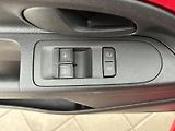 Škoda Citigo 1.0 MPI Ambition Plus - náhled 10
