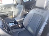 Kia Sportage (2026) 4x4 7DCT TOP EVOPark - náhled 12