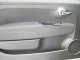 Fiat 500 - náhled 12
