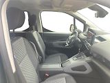 Peugeot Rifter (2026) GT BlueHDi 130 S&S EAT8        - náhled 15