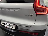 Volvo XC40 2,0   D4 INSCRIPTION ZÁRUKA 28 - náhled 33