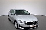 Škoda Octavia (2025) Combi Top Selection Business 1 - náhled 34