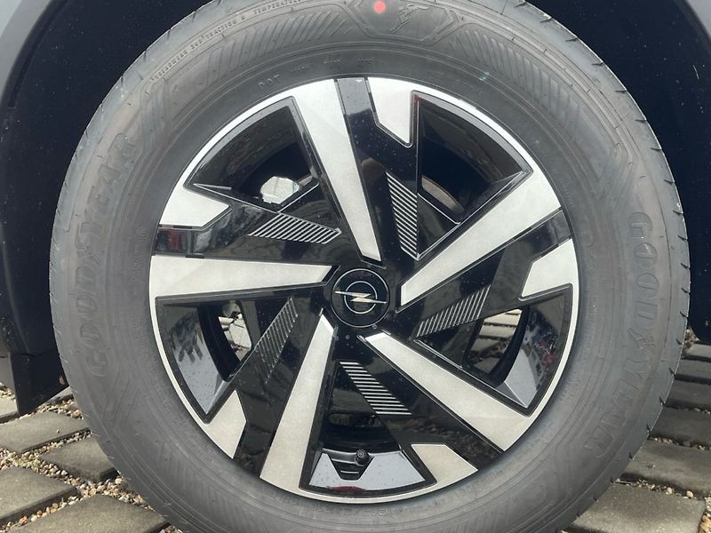 Opel Mokka (2026) - fotka 18 z 18