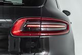 Porsche Macan Turbo*BOSE*Panorama - náhled 25