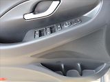 Hyundai i30 1,0   1.0 T-GDi Smart - náhled 14