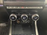 Renault Arkana 1,3 TCe 103kW EDC - náhled 21