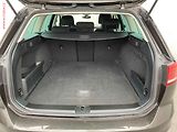 Volkswagen Passat (2016) 2.0 TDi, Comfort, DSG, LED - náhled 7