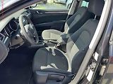 Škoda Superb (2012) 2.0TDi, DSG, navi - náhled 9