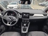 Renault Captur (2021) 1.0 TCe,67kW,Intens,1.Maj,ČR - náhled 19