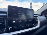 Kia Stonic SPIN 1.2 DPI 62 kW - náhled 14