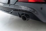 BMW X4 xDrive20d MSport*servis CZ - náhled 26