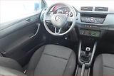 Škoda Fabia (2019) 1.0, ČR,1.maj, Serv.kniha - náhled 7