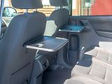 Seat Alhambra (2012) 2.0TDI 103KW 7sed–ROZVODY/PANO - náhled 39
