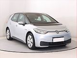 Volkswagen ID.3 (2020) Life 1st (62 kWh), SoH 90% - náhled 1