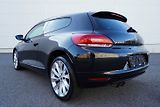 Volkswagen Scirocco 1.4 TSI 90kW - náhled 11