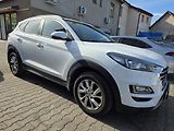 Hyundai Tucson 1.6-PRAV.SERVIS-NAVI-KAMERA - náhled 12