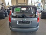 Škoda Roomster (2012) 1,2TSi 63KW klima serviska - náhled 6