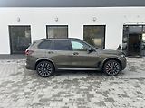 BMW X5 xDrive40d M Sport Pro - náhled 7