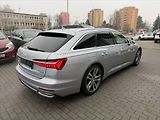 Audi A6 Avant 2,0   2,0 TDI S-LINE WEB - náhled 3