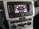 Volkswagen Passat (2012) Comfortline 2.0 TDI, Automat - náhled 12