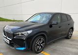 BMW iX1 (2023) SPORT 30, + zimní sada kol - náhled 1