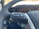 Scania Ostatní (2026) P 420 B8x4HZ FML Hardox 9m3 - náhled 49