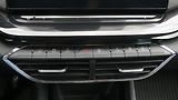 Škoda Octavia Combi 2,0 TDI DSG Style 110 kW - náhled 17