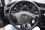 Volkswagen Touran (2017) 1.4TSI 110kw 7MÍST HIGHLIN TAŽ - náhled 30