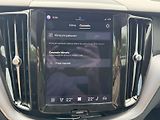 Volvo XC60 B4 (nafta) FWD příd. top. TZ  - náhled 41