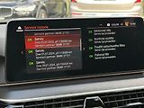 BMW Řada 5 540D xDrive Executive Pro LASE - náhled 23