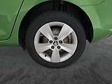 Škoda Rapid (2015) Spaceback 1.2 TSI - náhled 15